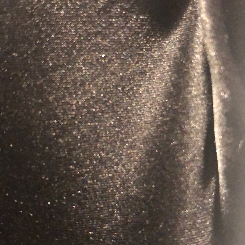 Marc Jacobs blouse - Picture 3 of 5